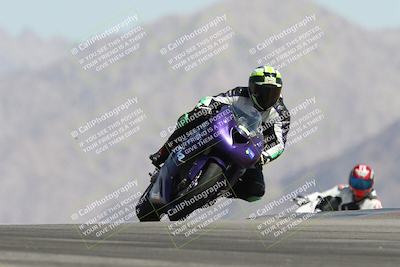 media/May-24-2025-TrackXperience (Sat) [[1cecf32909]]/Level 2/Session 4 (Turn 9)/